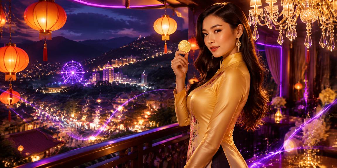 999e ZaloPay Casino