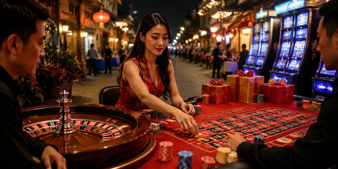 999e Vào sảnh 999e chỉ với một bước đăng nhập