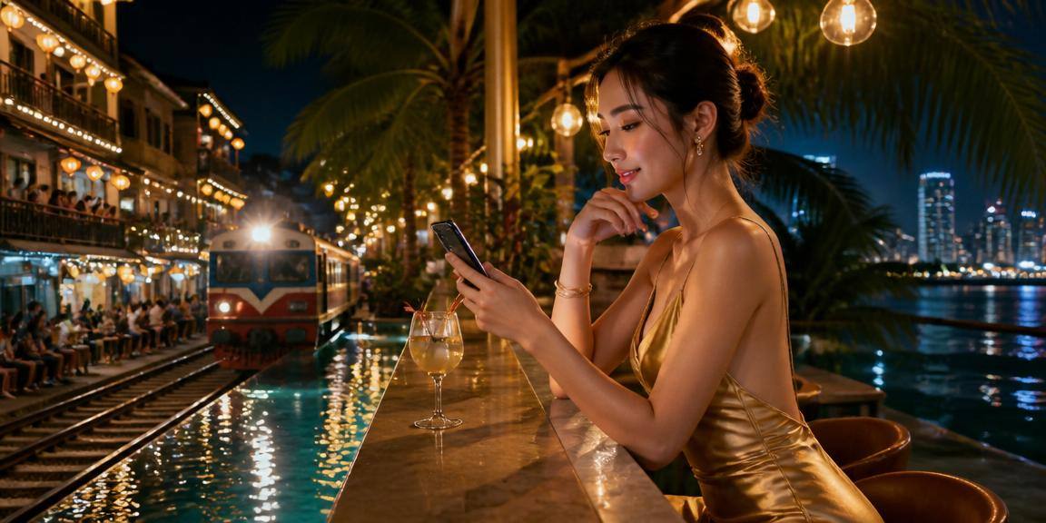 999e Những điều bạn cần biết về 999e