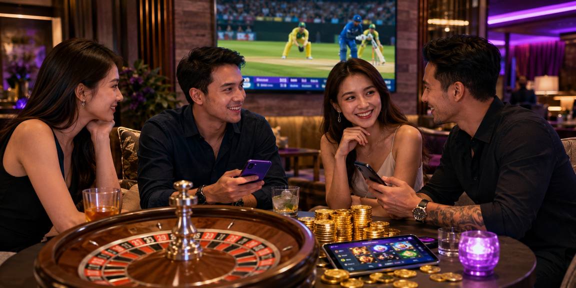999e Mở tài khoản 999e, vào sảnh trong vài bước